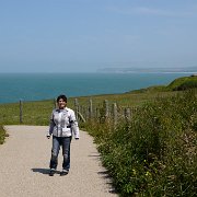 2013-07-08 13-14-54 1